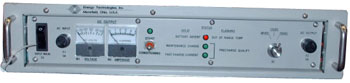 ETI0001-1151