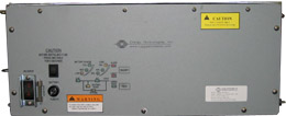 ETI0001-2275