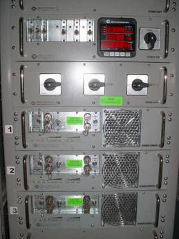 ETI0001-2260A3